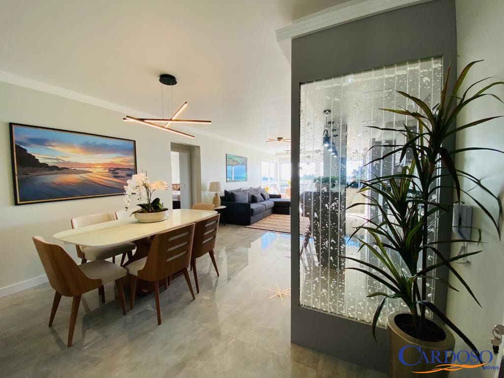 Apartamento, 3 quartos, 106 m² - Foto 10