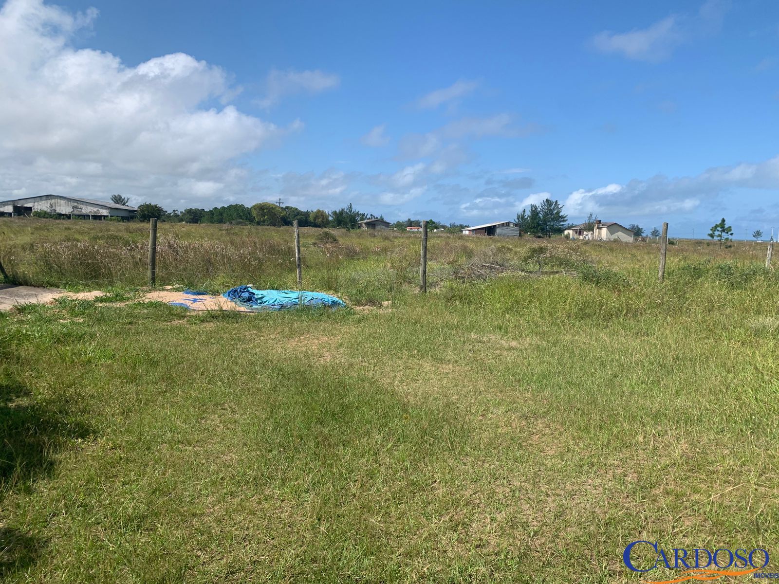 Terreno, 300 m² - Foto 4