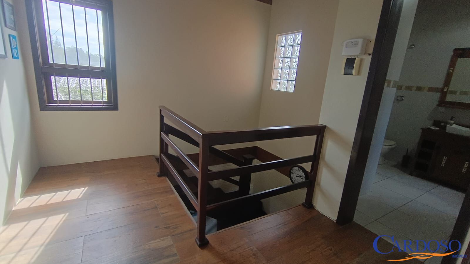Casa, 2 quartos, 180 m² - Foto 15