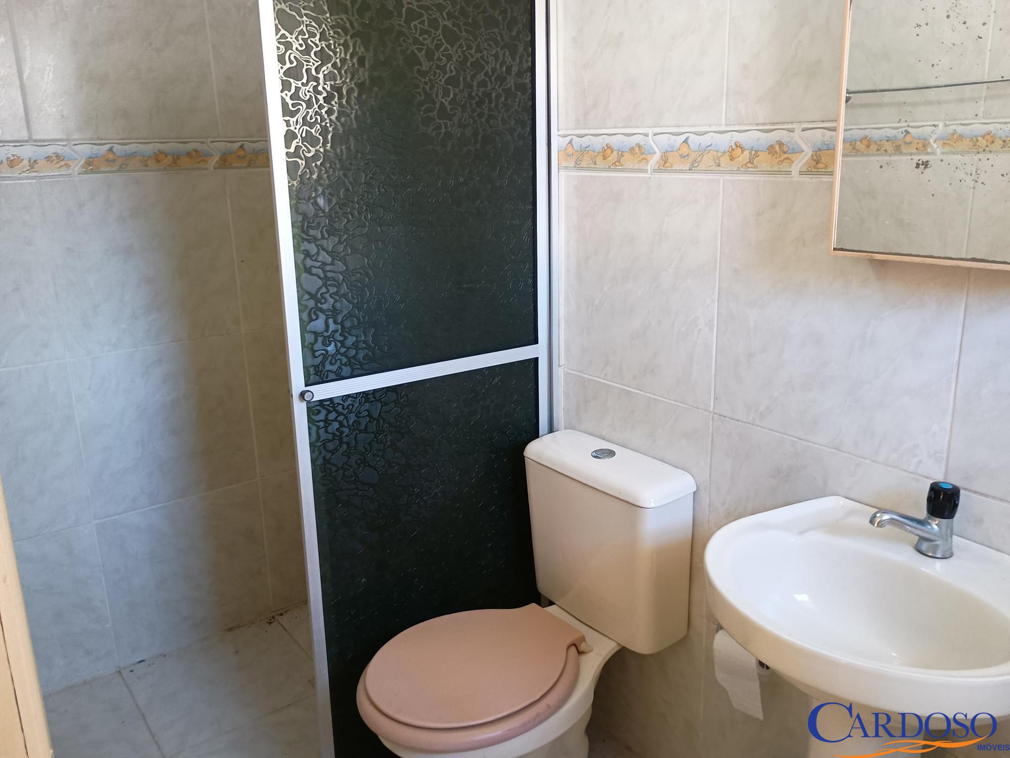 Casa à venda com 3 quartos, 92m² - Foto 22