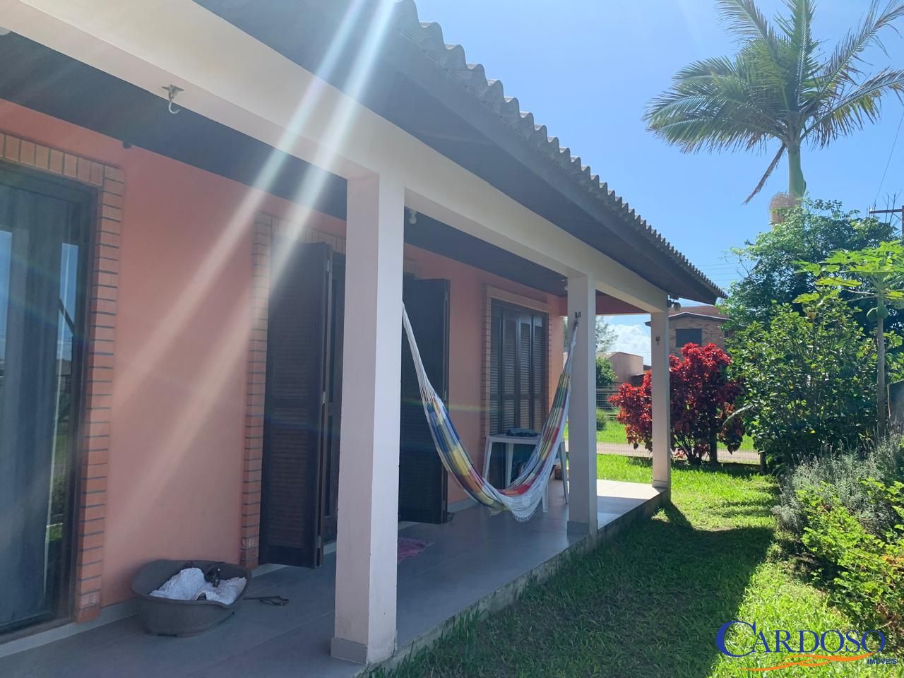 Casa, 3 quartos, 104 m² - Foto 10