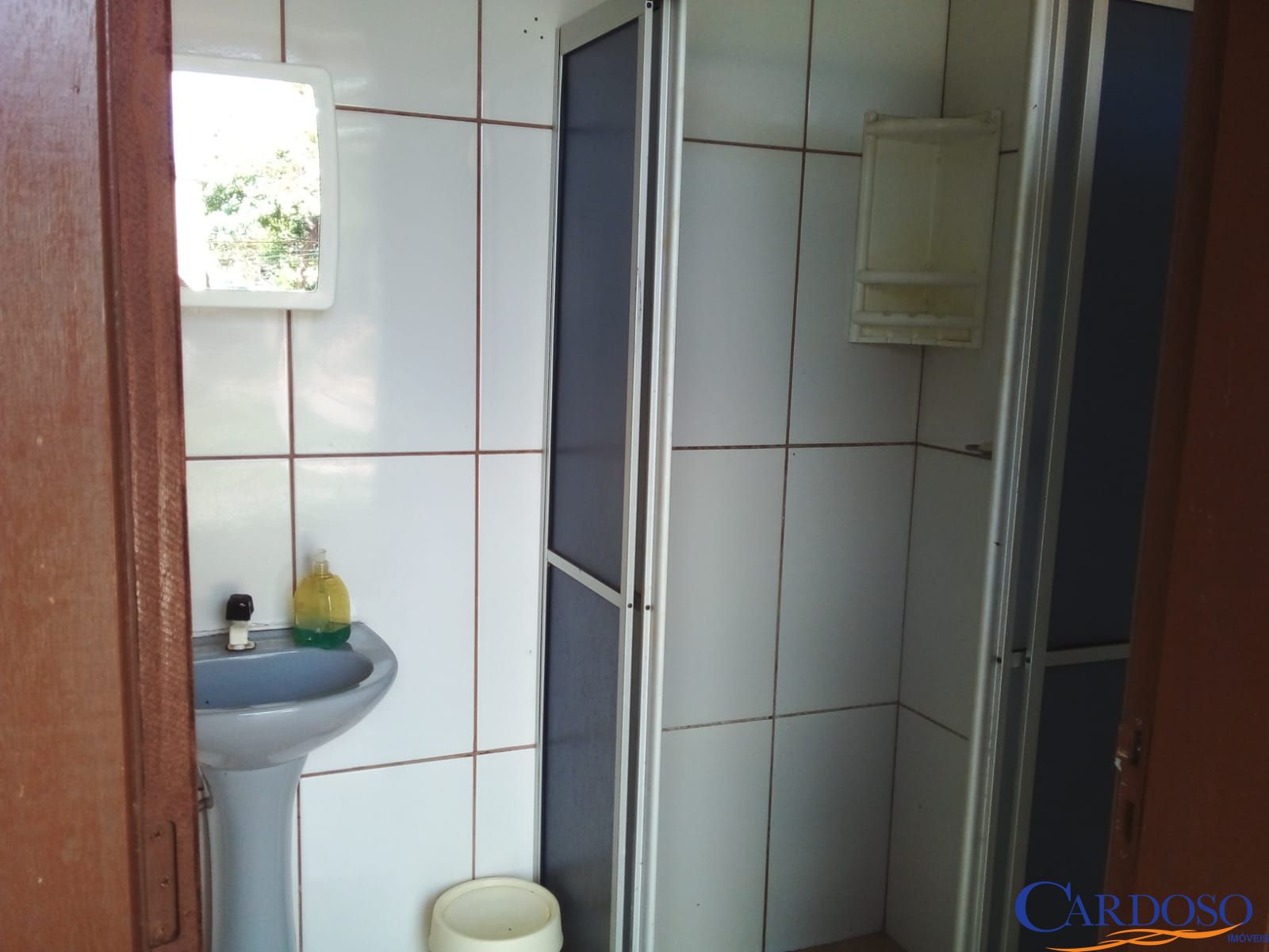 Casa à venda com 3 quartos, 90m² - Foto 12