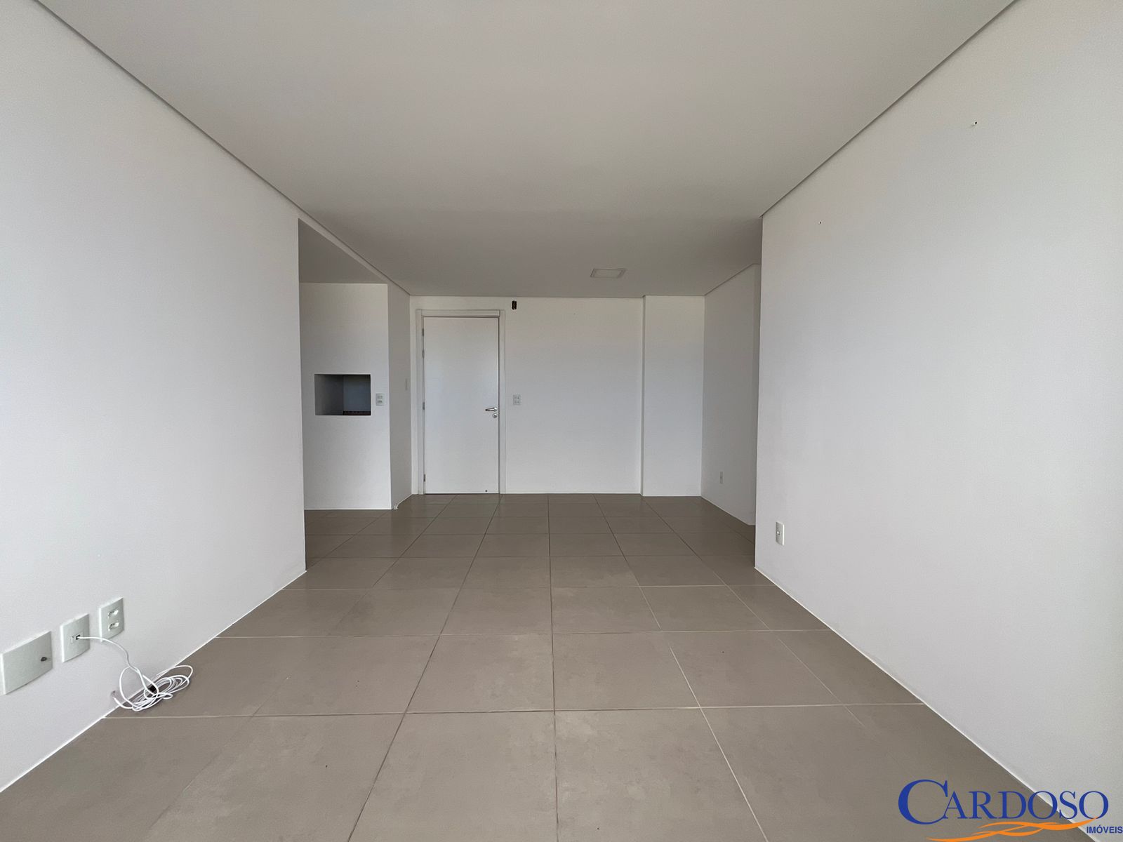 Apartamento à venda  no Igra Sul - Torres, RS. Imóveis