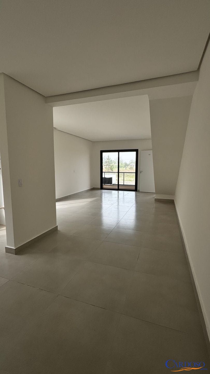 Apartamento, 2 quartos, 80 m² - Foto 6
