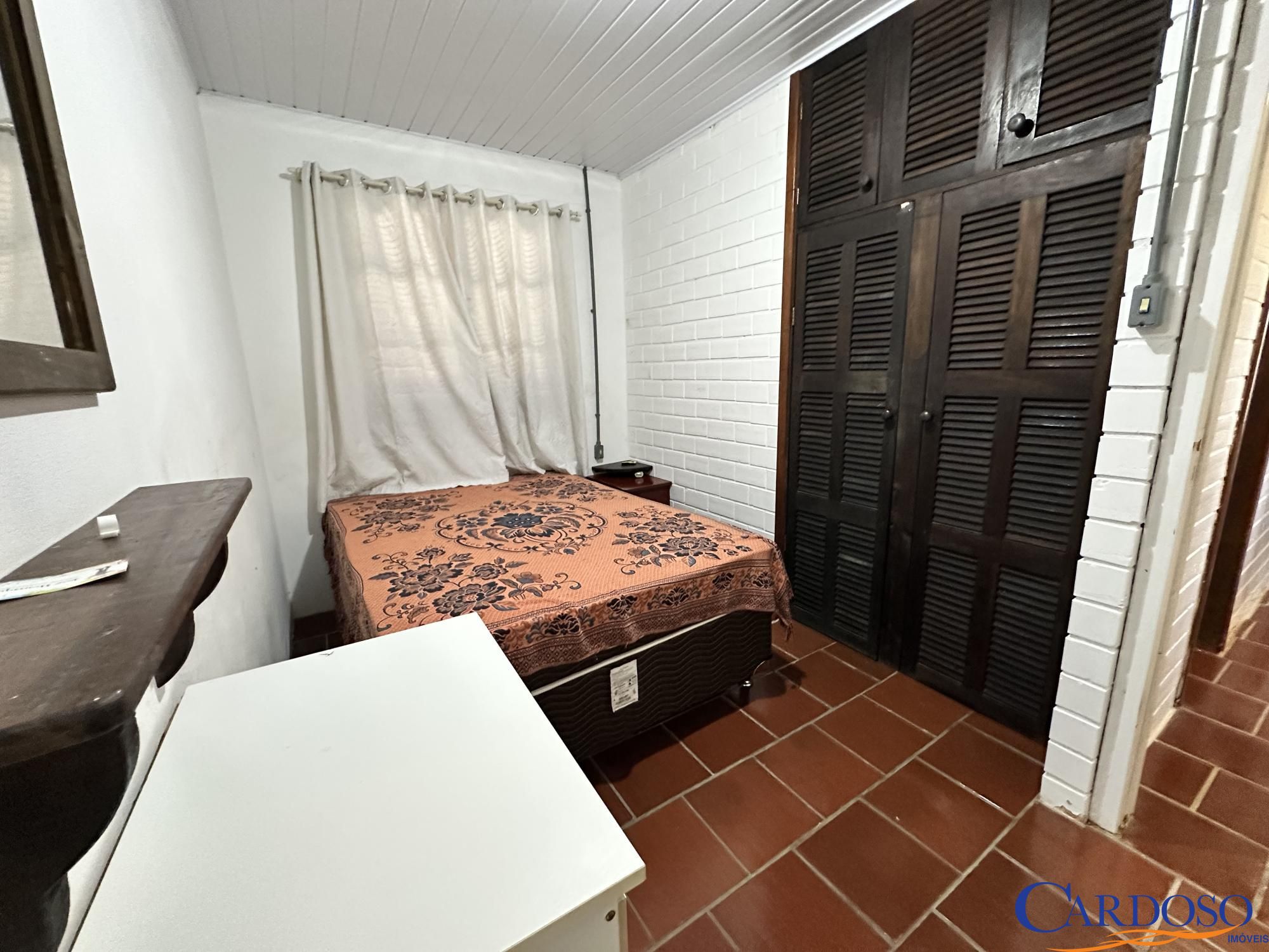 Casa, 4 quartos, 180 m² - Foto 17