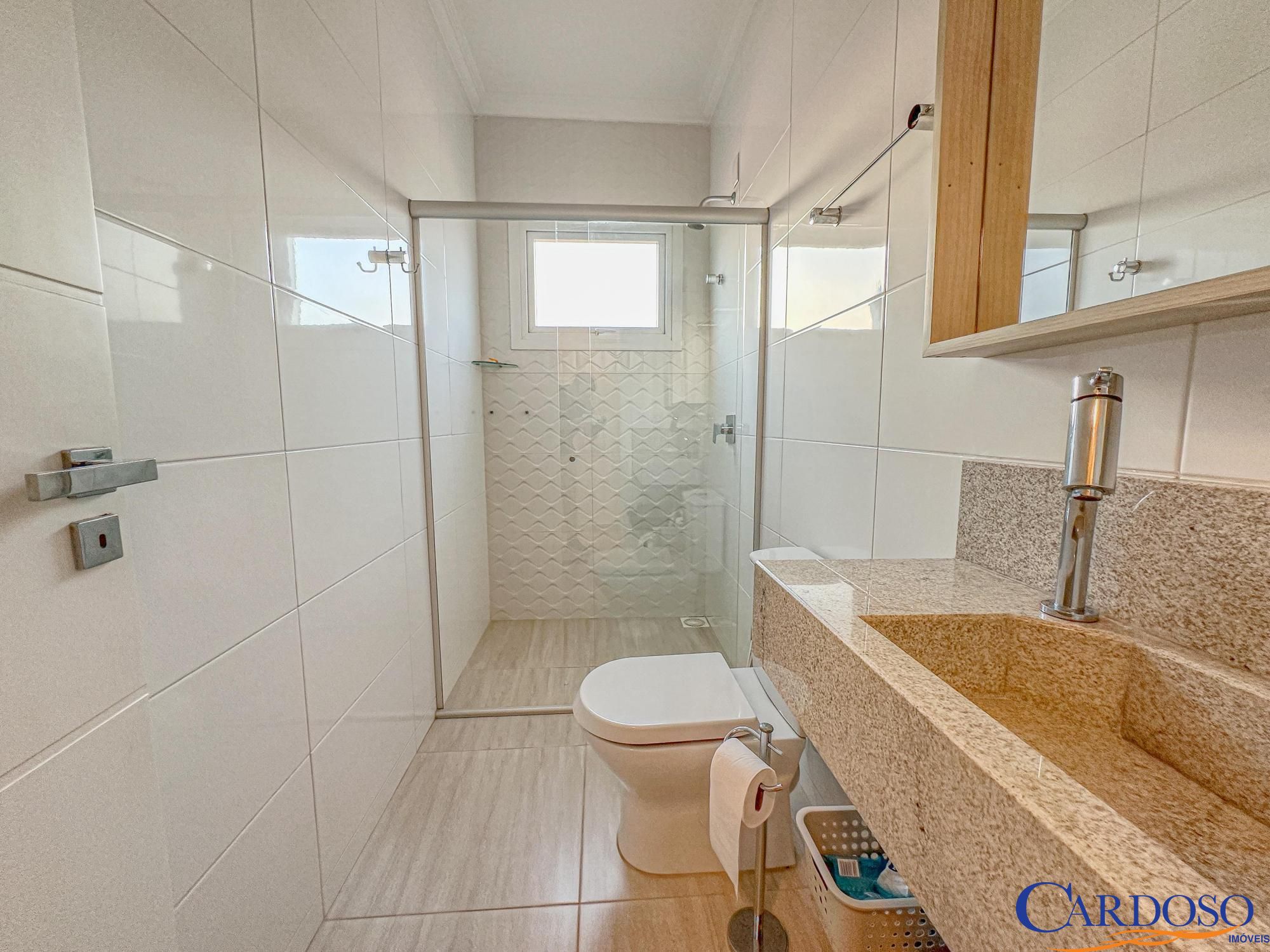 Casa, 5 quartos, 280 m² - Foto 17