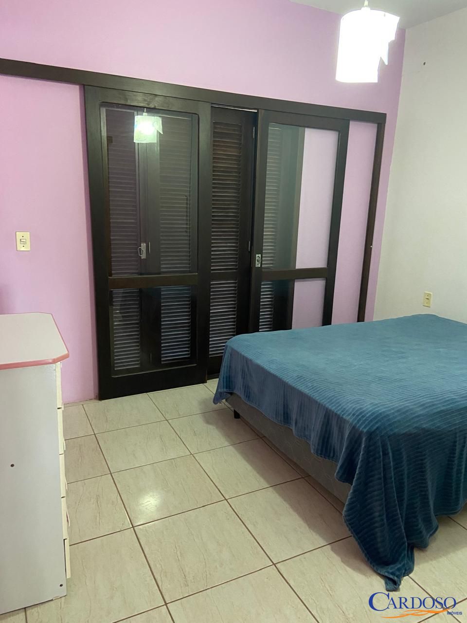 Casa, 4 quartos, 318 m² - Foto 17