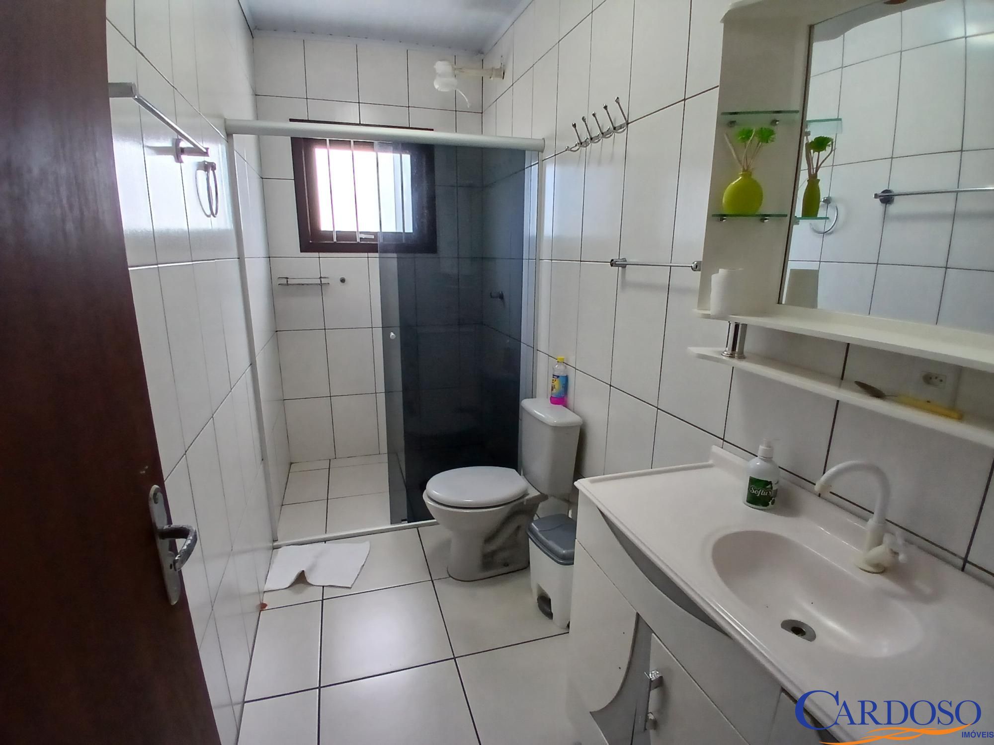 Casa, 3 quartos, 150 m² - Foto 26