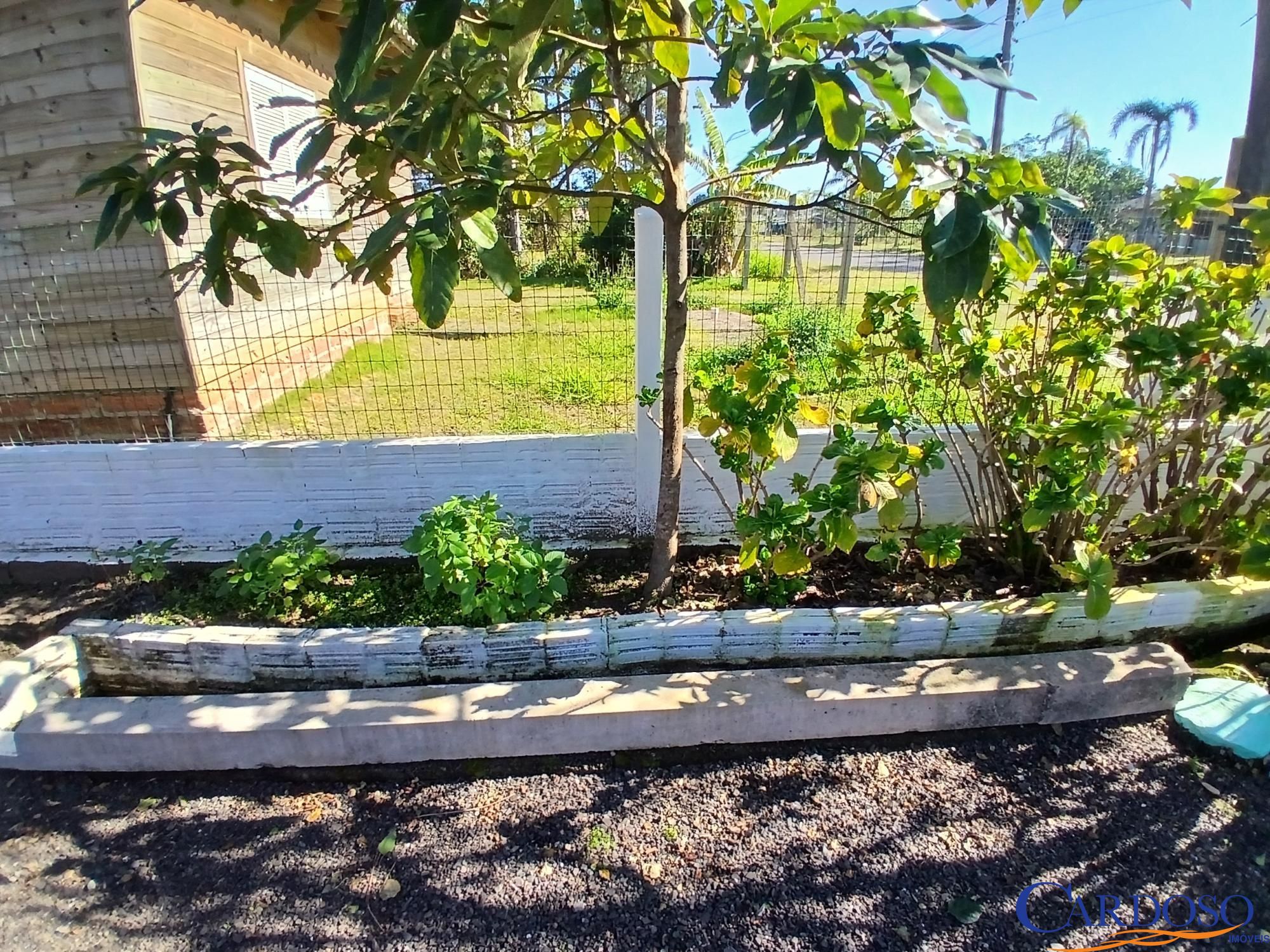 Casa, 2 quartos, 129 m² - Foto 20