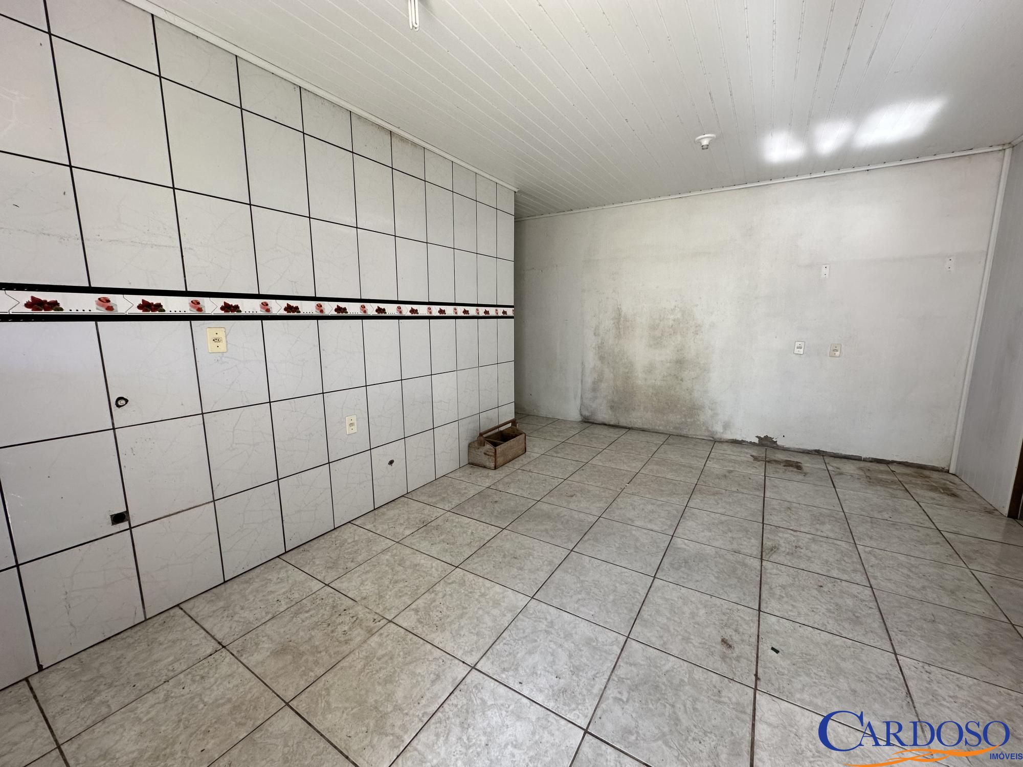 Casa, 1 quarto, 80 m² - Foto 11