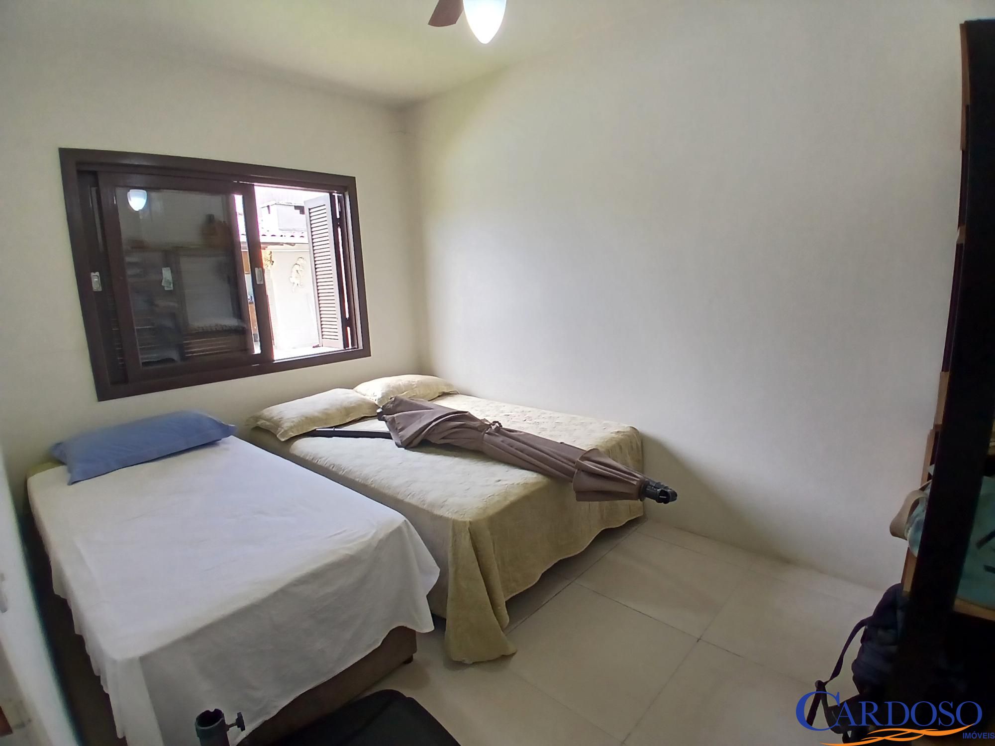 Casa, 3 quartos, 125 m² - Foto 15