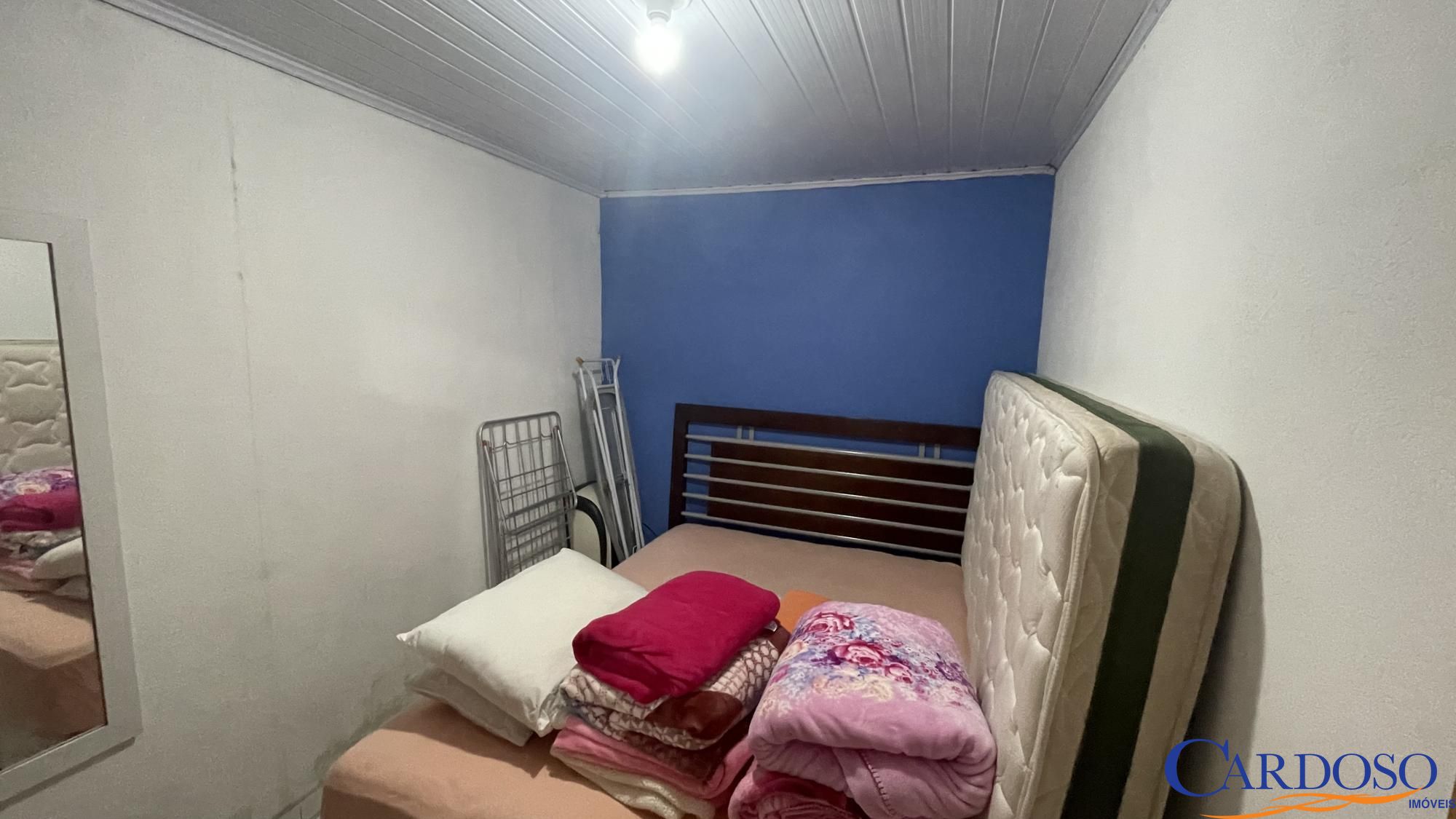 Casa à venda com 3 quartos, 100m² - Foto 15