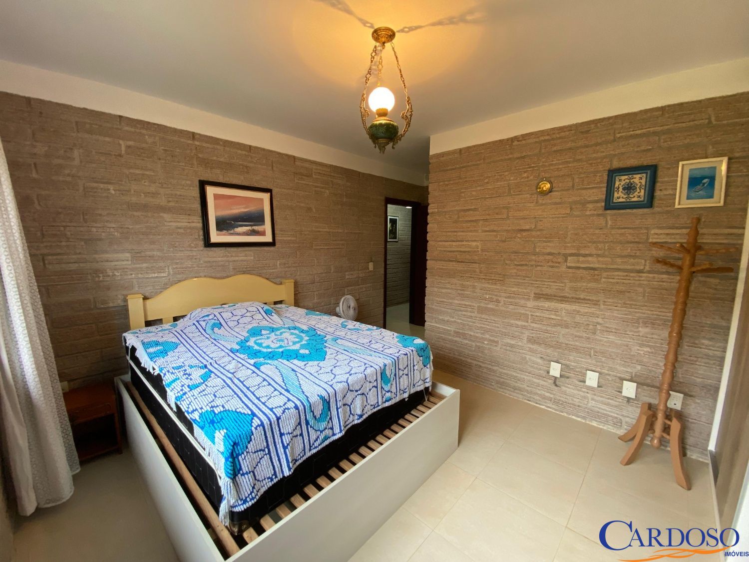 Casa, 3 quartos, 280 m² - Foto 22