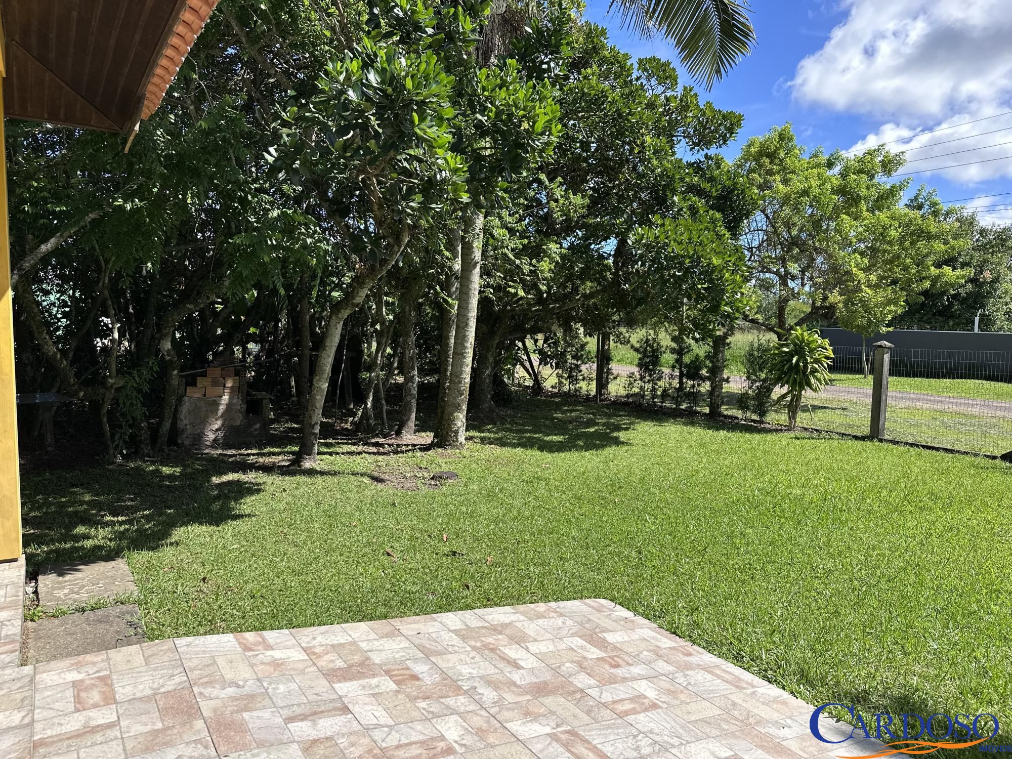 Casa com 2 Dormitórios à venda, 110 m² por R$ 765.000,00 Casa com 2 Dormitórios à venda, 110 m² por R$ 765.000,00