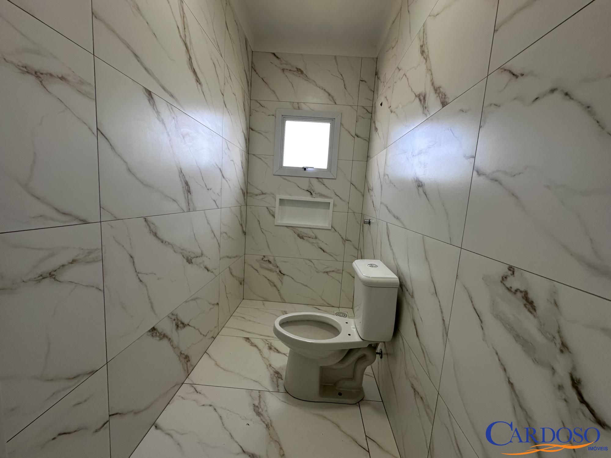 Casa, 3 quartos, 119 m² - Foto 17