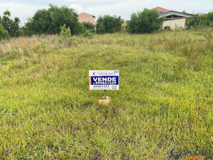 Terreno/Lote à venda  no Balneário Atlântico - Arroio do Sal, RS. Imóveis