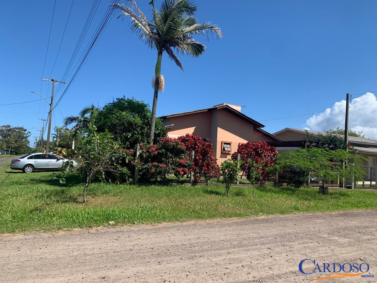 Casa, 3 quartos, 104 m² - Foto 15