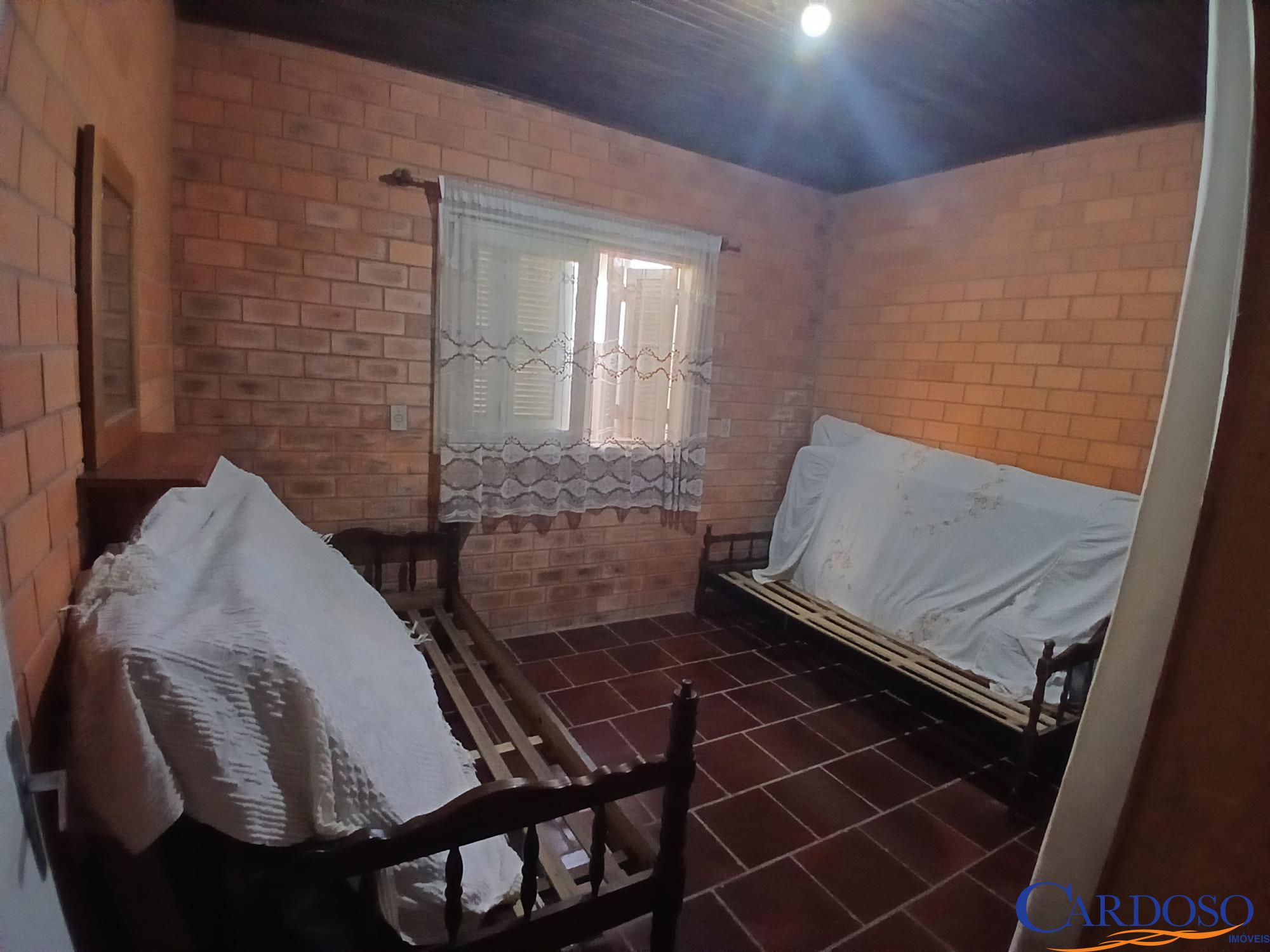 Casa, 3 quartos, 160 m² - Foto 15