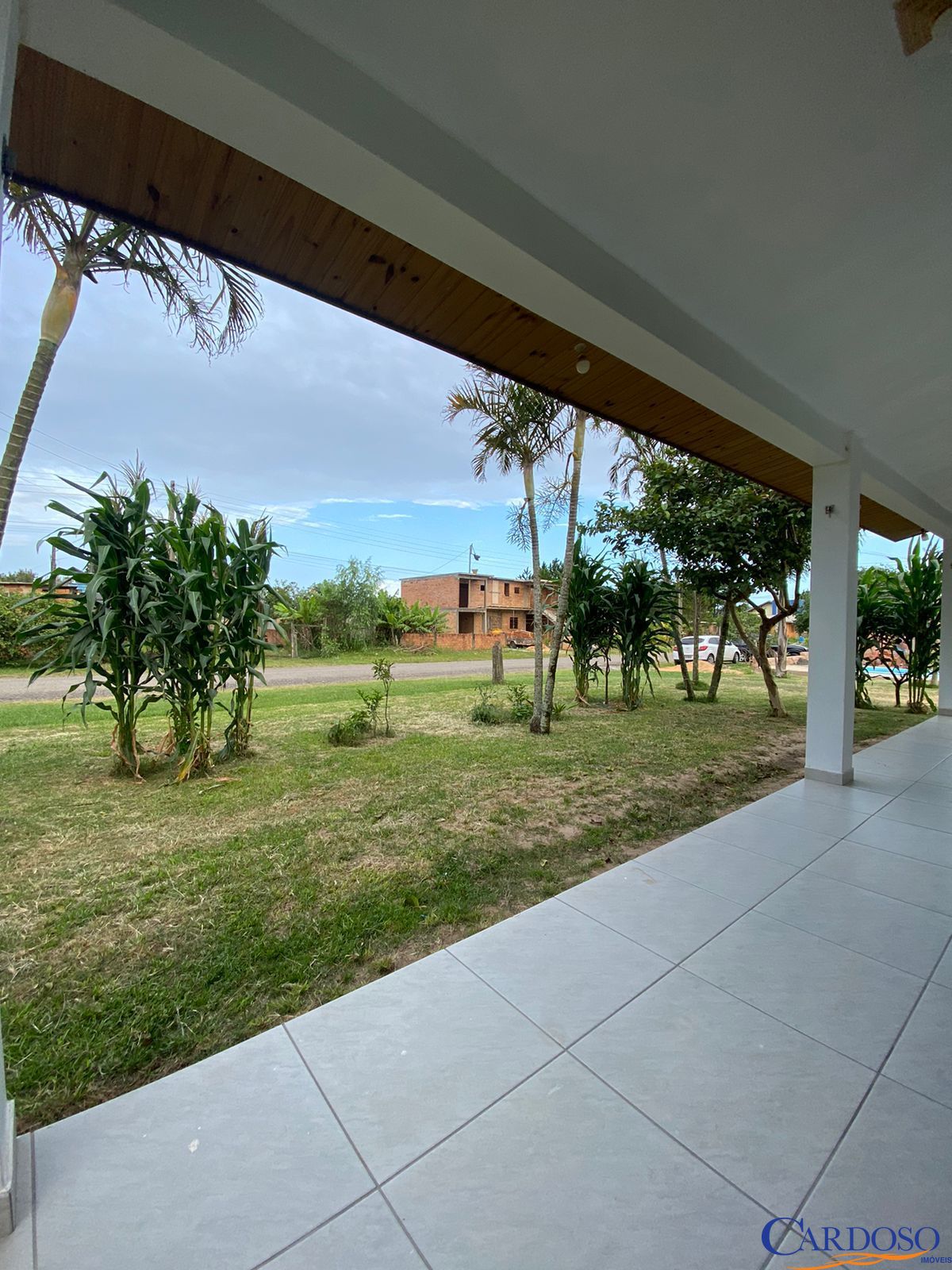 Casa, 2 quartos, 130 m² - Foto 25