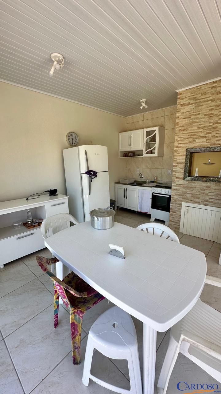 Casa, 2 quartos, 80 m² - Foto 26