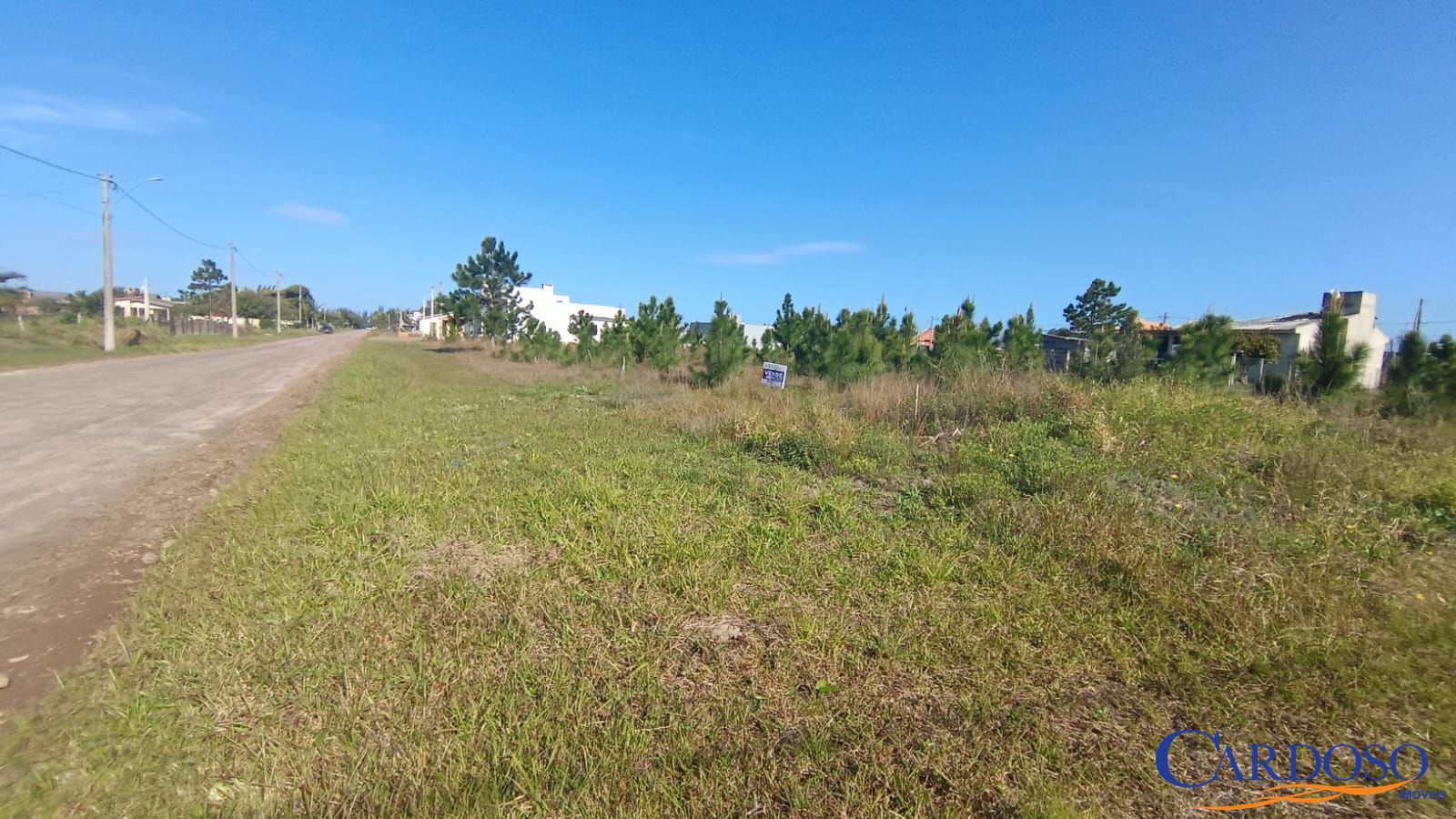 Terreno, 300 m² - Foto 8