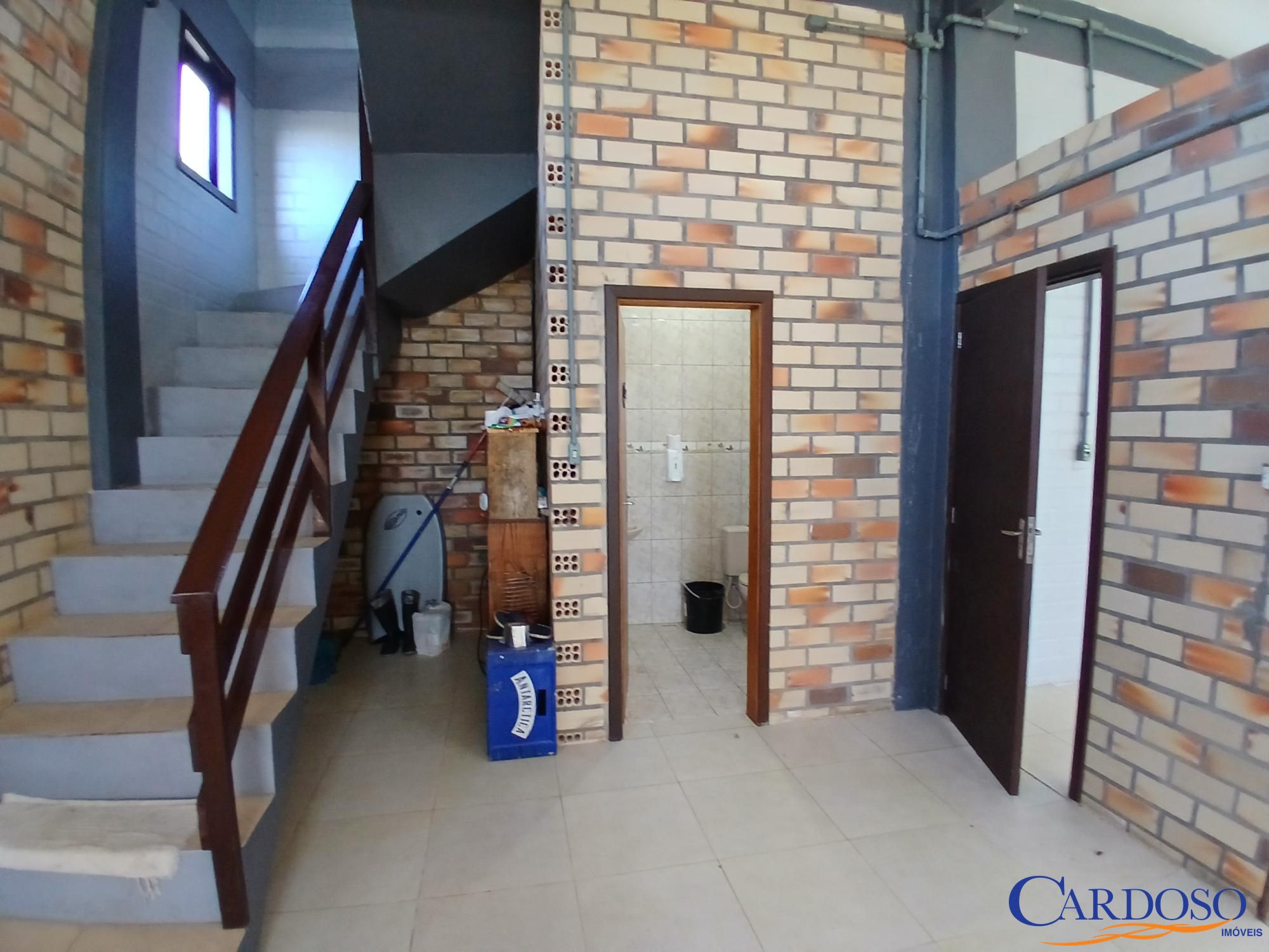 Loja-Salão, 476 m² - Foto 21