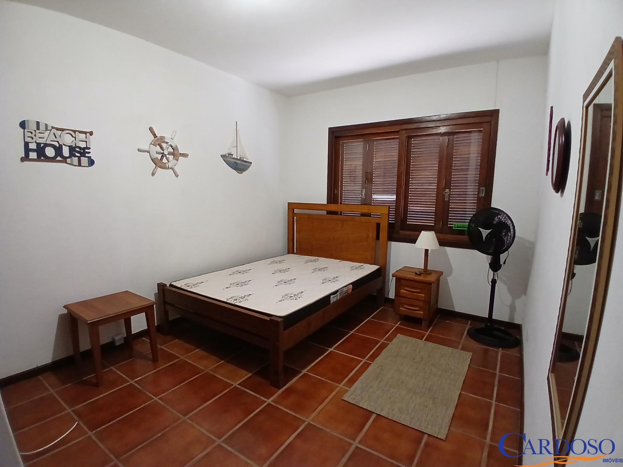 Casa, 3 quartos, 300 m² - Foto 14