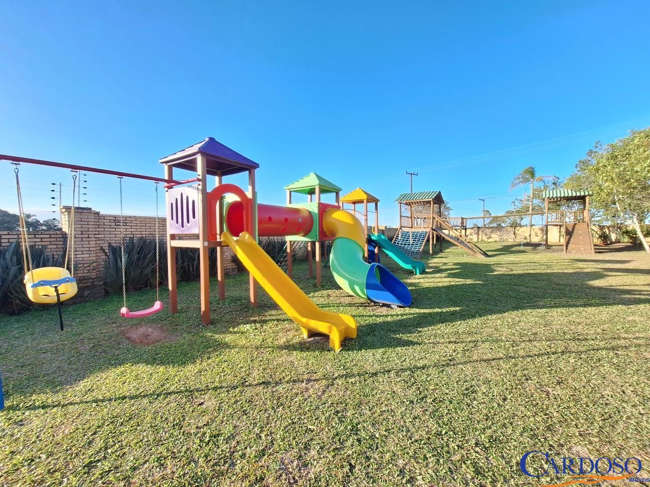 Casa, 3 quartos, 230 m² - Foto 27