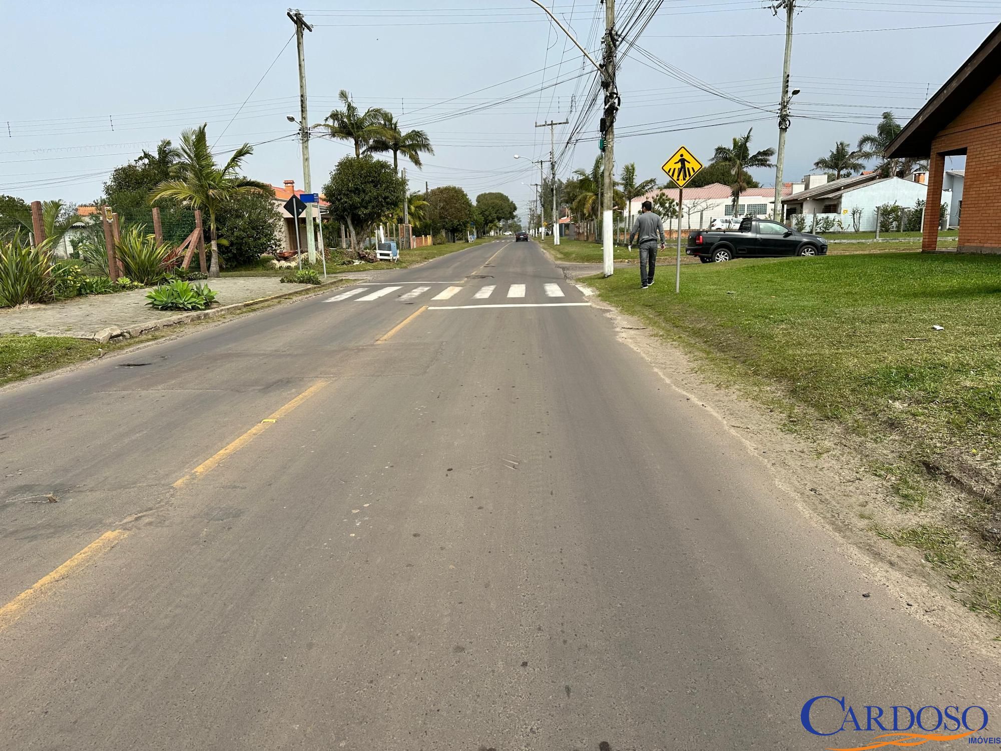 Casa, 4 quartos, 180 m² - Foto 30