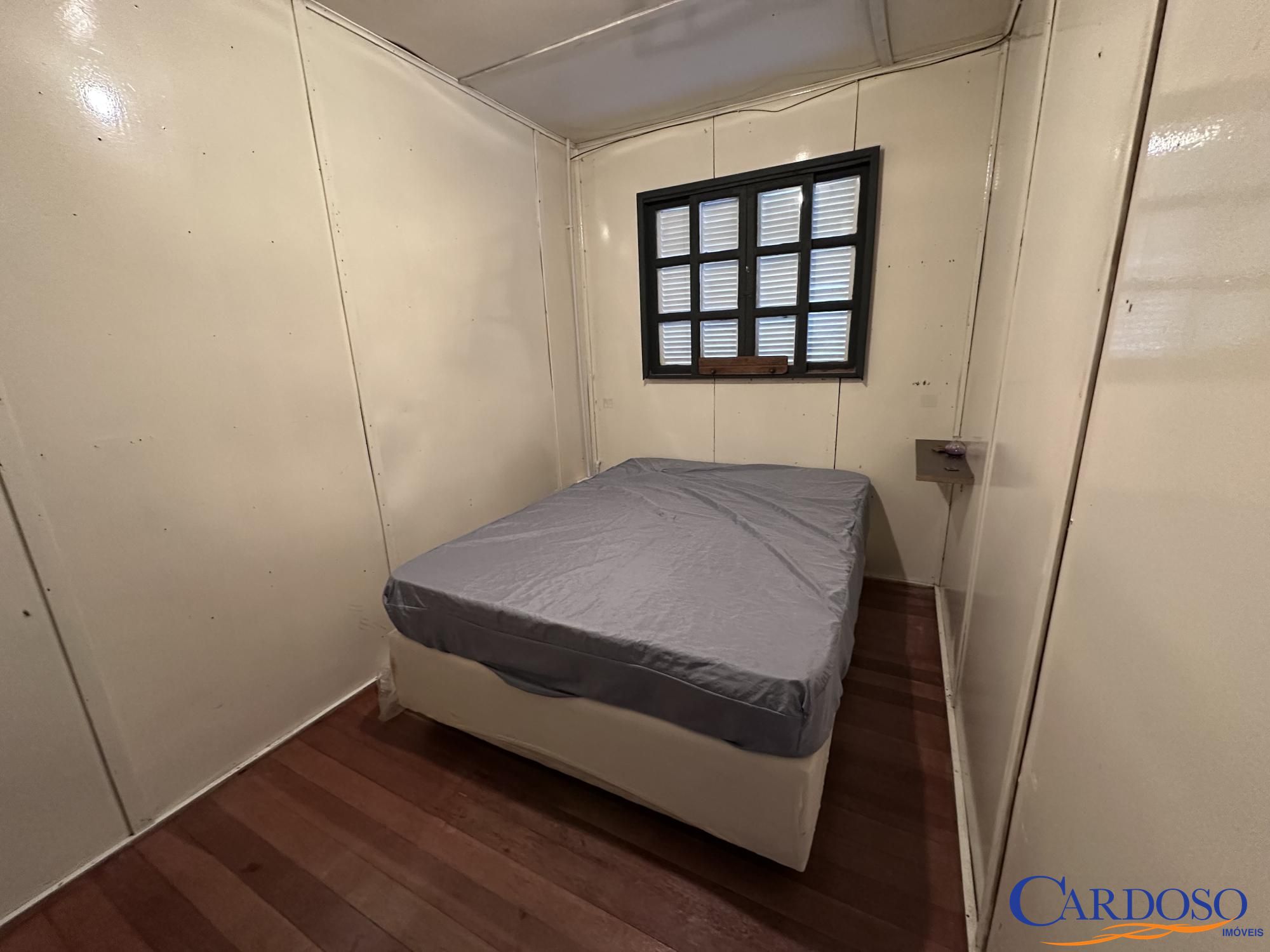 Casa, 3 quartos, 50 m² - Foto 10