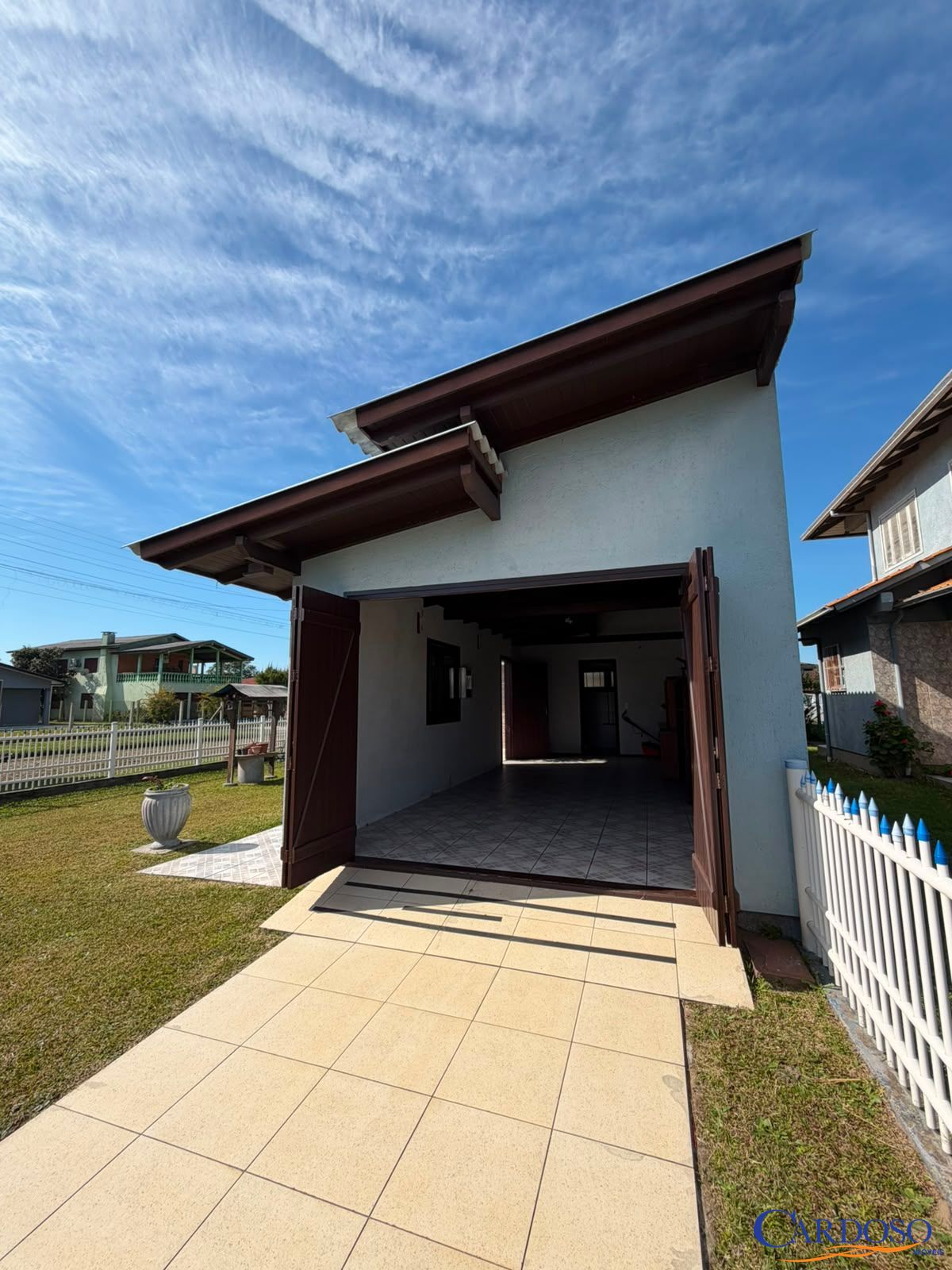 Casa, 3 quartos, 150 m² - Foto 18