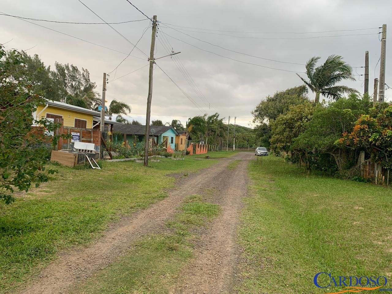 Terreno/Lote à venda, 300 m² por R$ 160.000,00 Terreno/Lote à venda, 300 m² por R$ 160.000,00