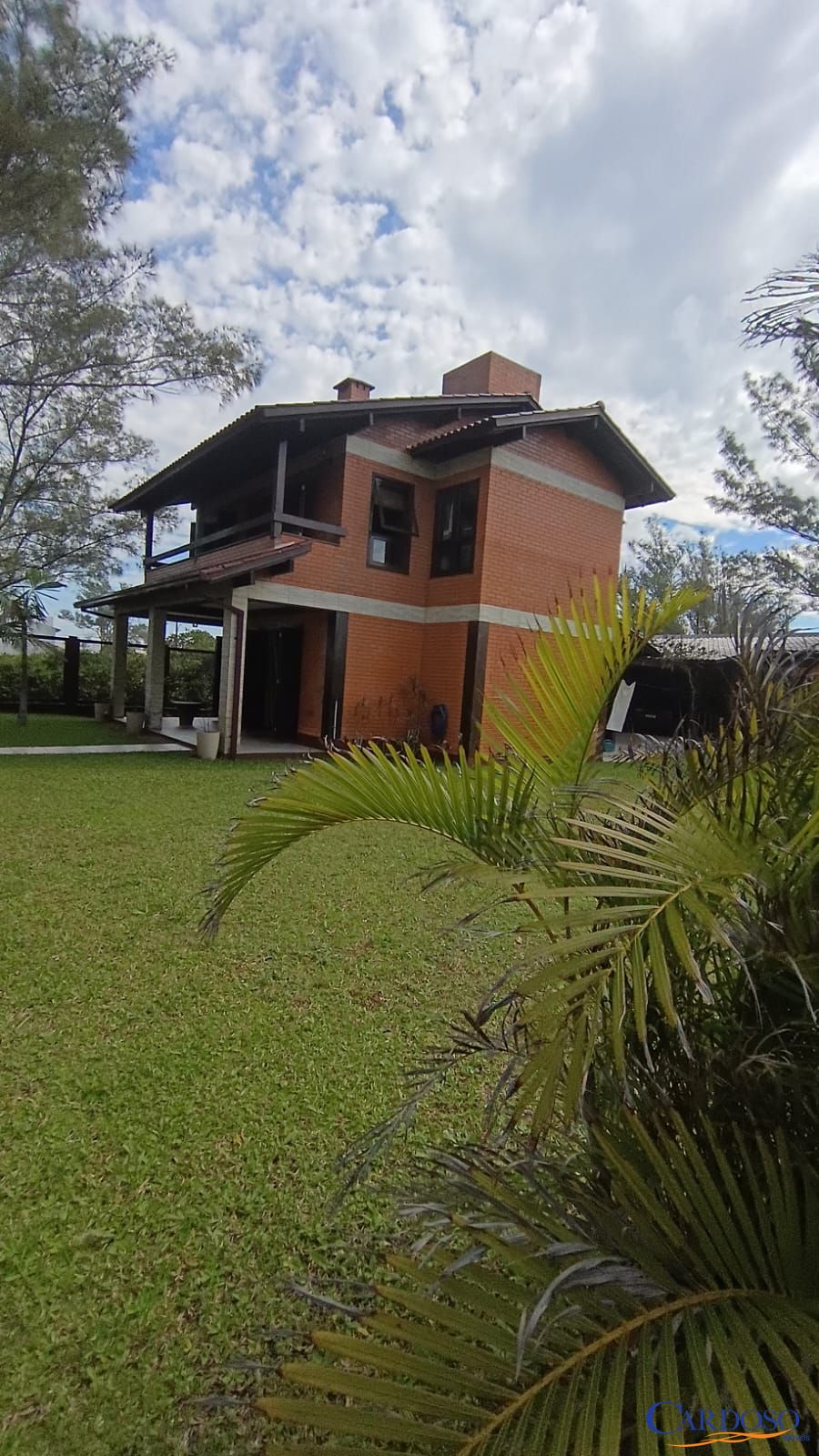 Casa, 2 quartos, 180 m² - Foto 25