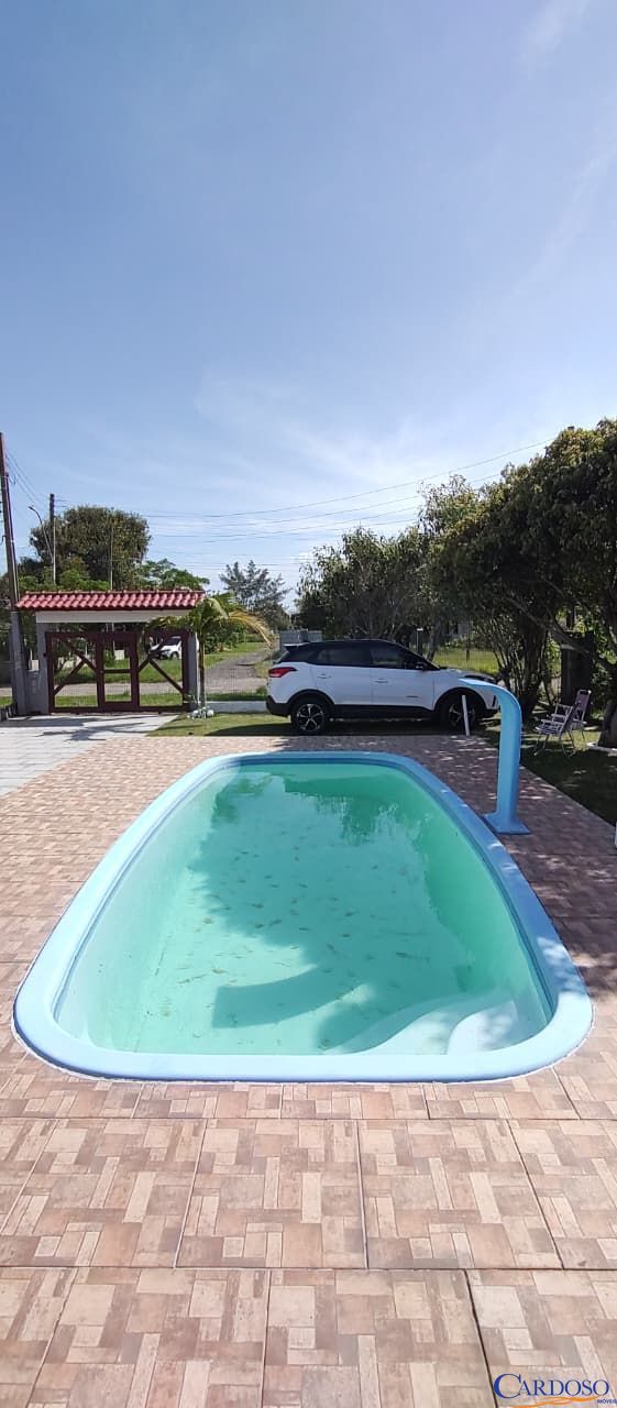 Casa, 4 quartos, 156 m² - Foto 33