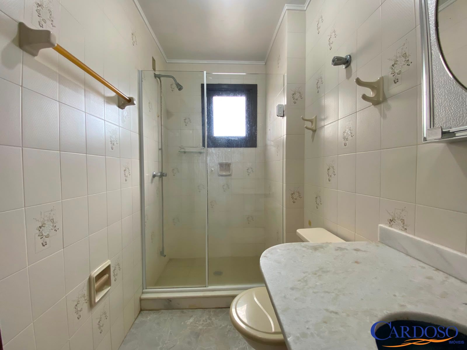 Apartamento, 3 quartos, 114 m² - Foto 10