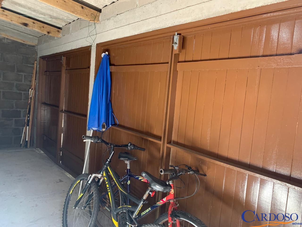 Casa, 3 quartos, 100 m² - Foto 15