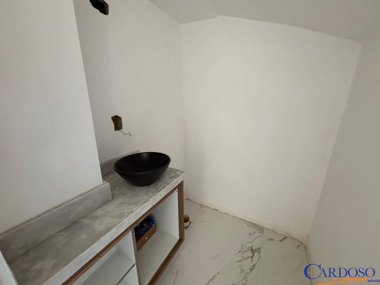 Sobrado, 2 quartos, 8399 m² - Foto 11