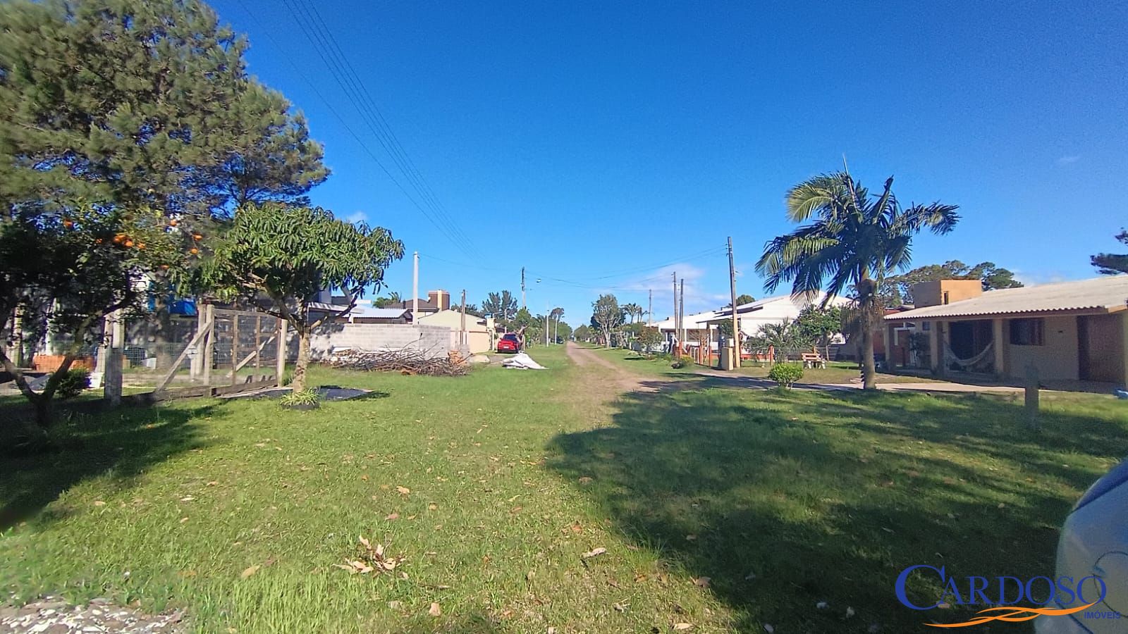 Terreno, 299 m² - Foto 3