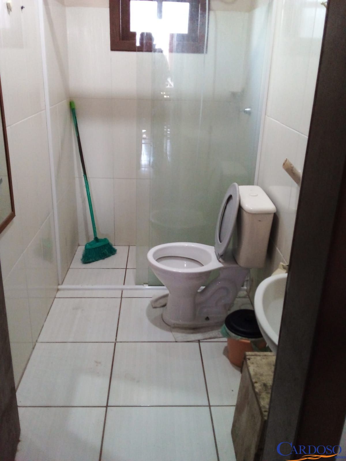 Casa à venda com 3 quartos, 100m² - Foto 17