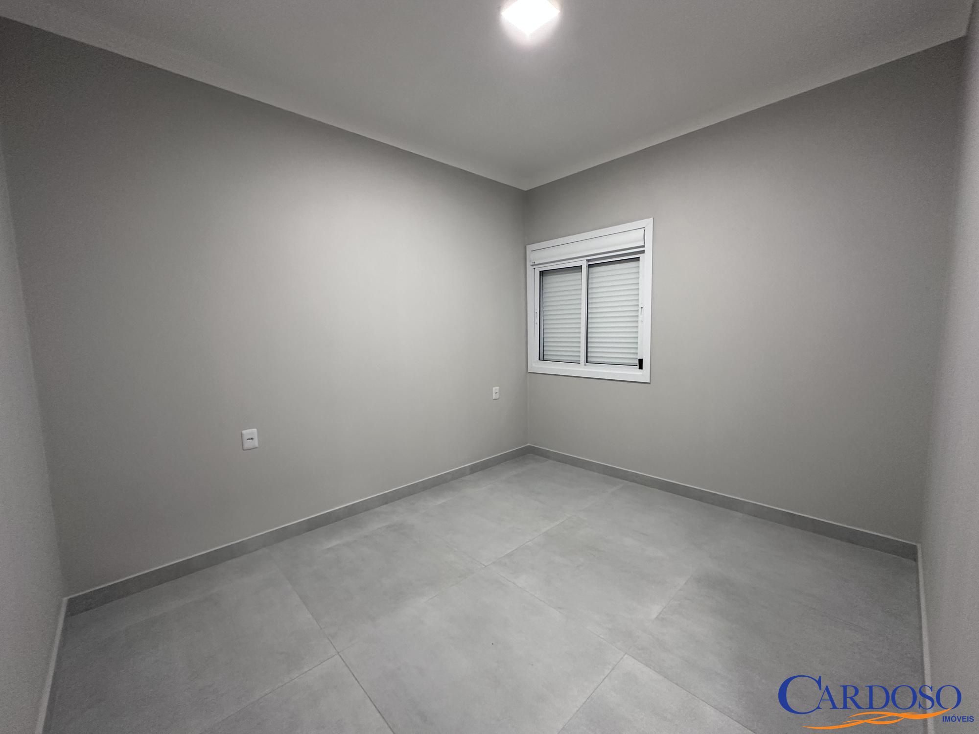 Casa, 3 quartos, 119 m² - Foto 16