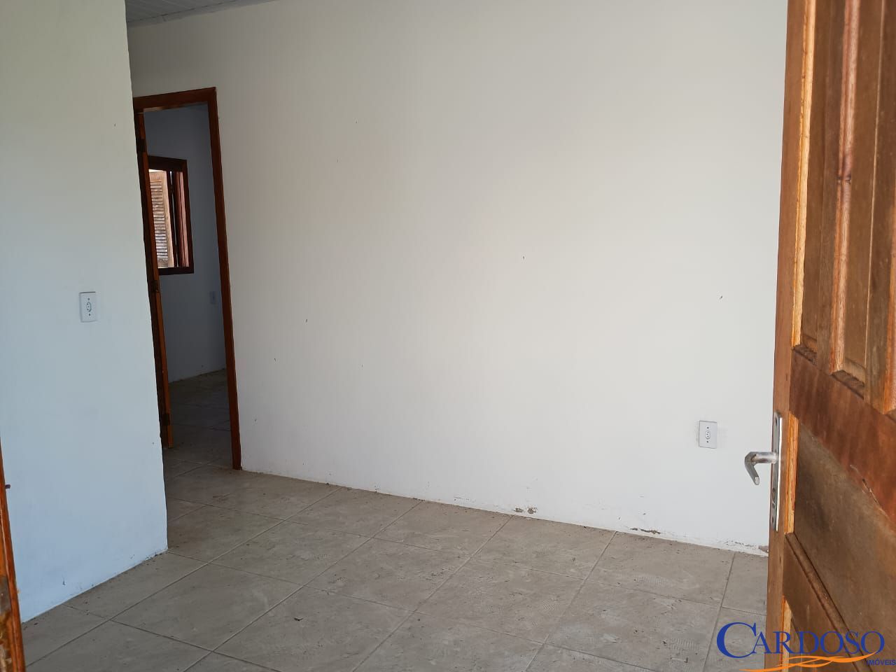 Casa à venda com 3 quartos, 66m² - Foto 5