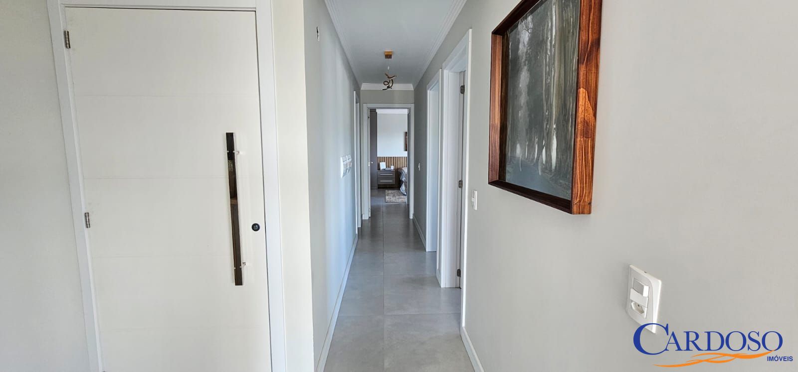 Apartamento, 3 quartos, 106 m² - Foto 14