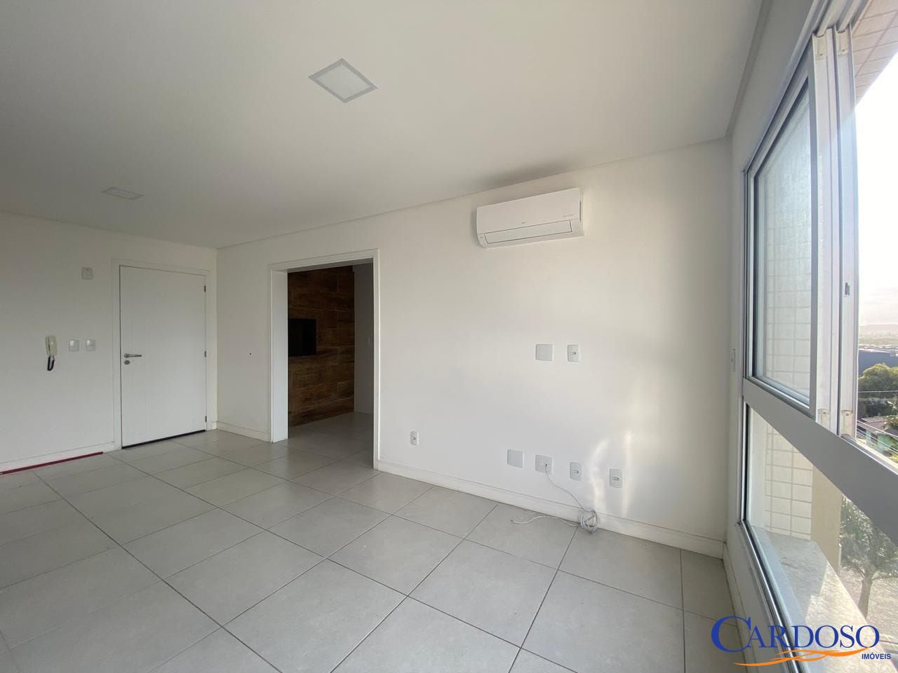 Apartamento, 2 quartos, 63 m² - Foto 13