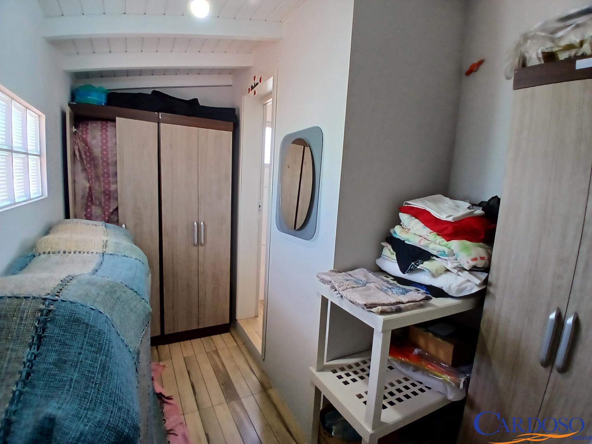 Casa, 3 quartos, 140 m² - Foto 28