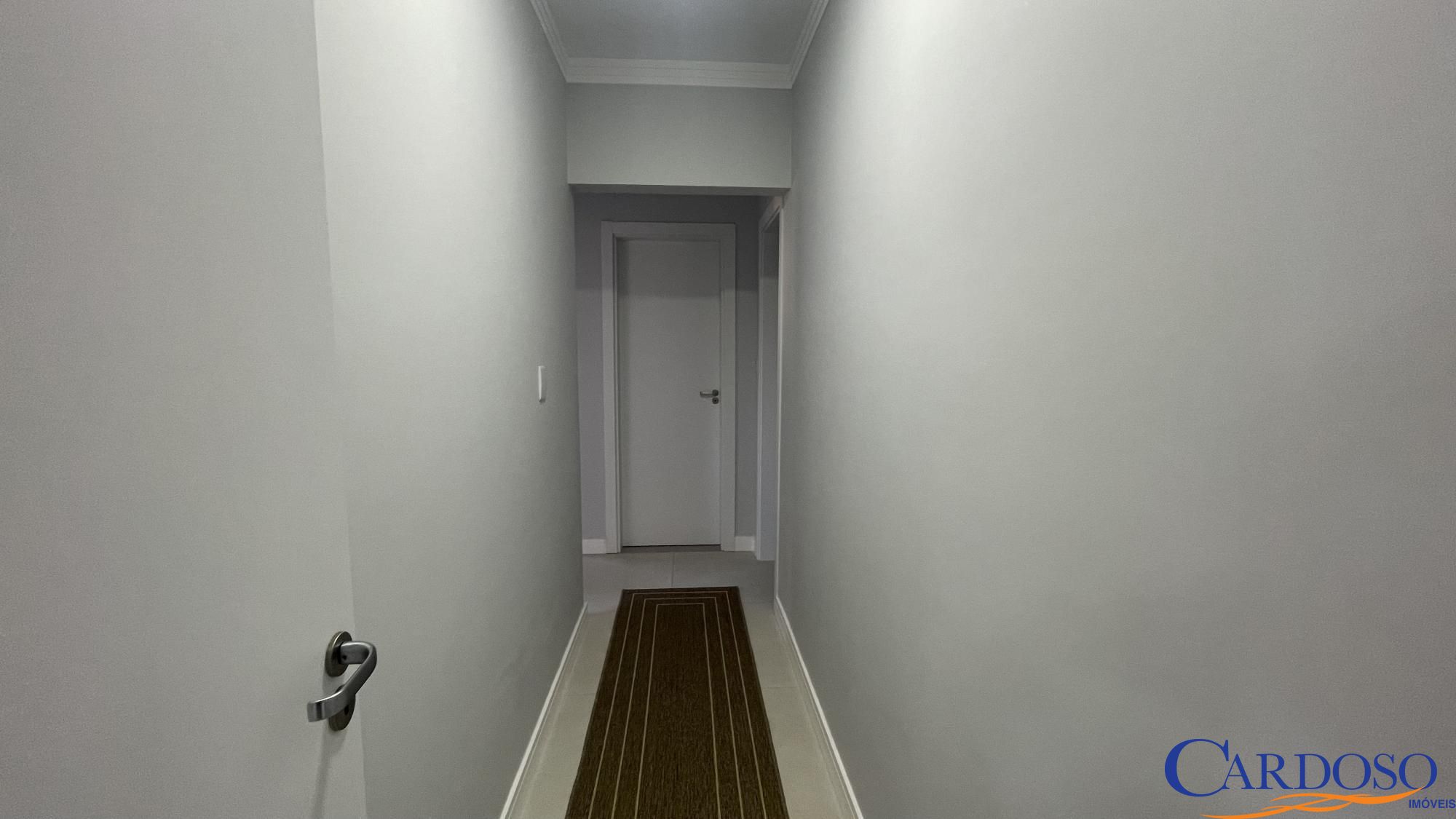 Casa à venda com 4 quartos, 230m² - Foto 15