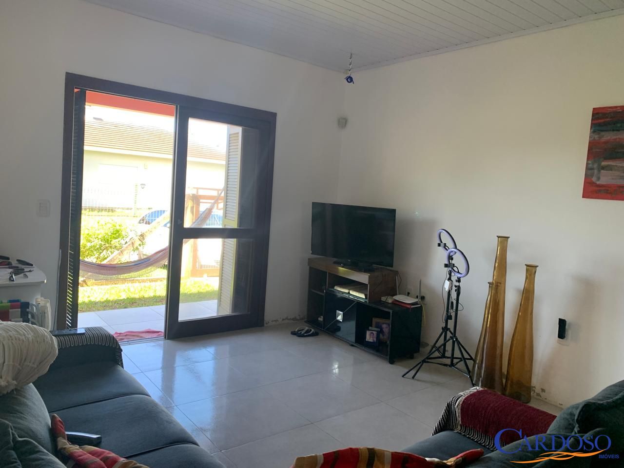 Casa, 3 quartos, 104 m² - Foto 7