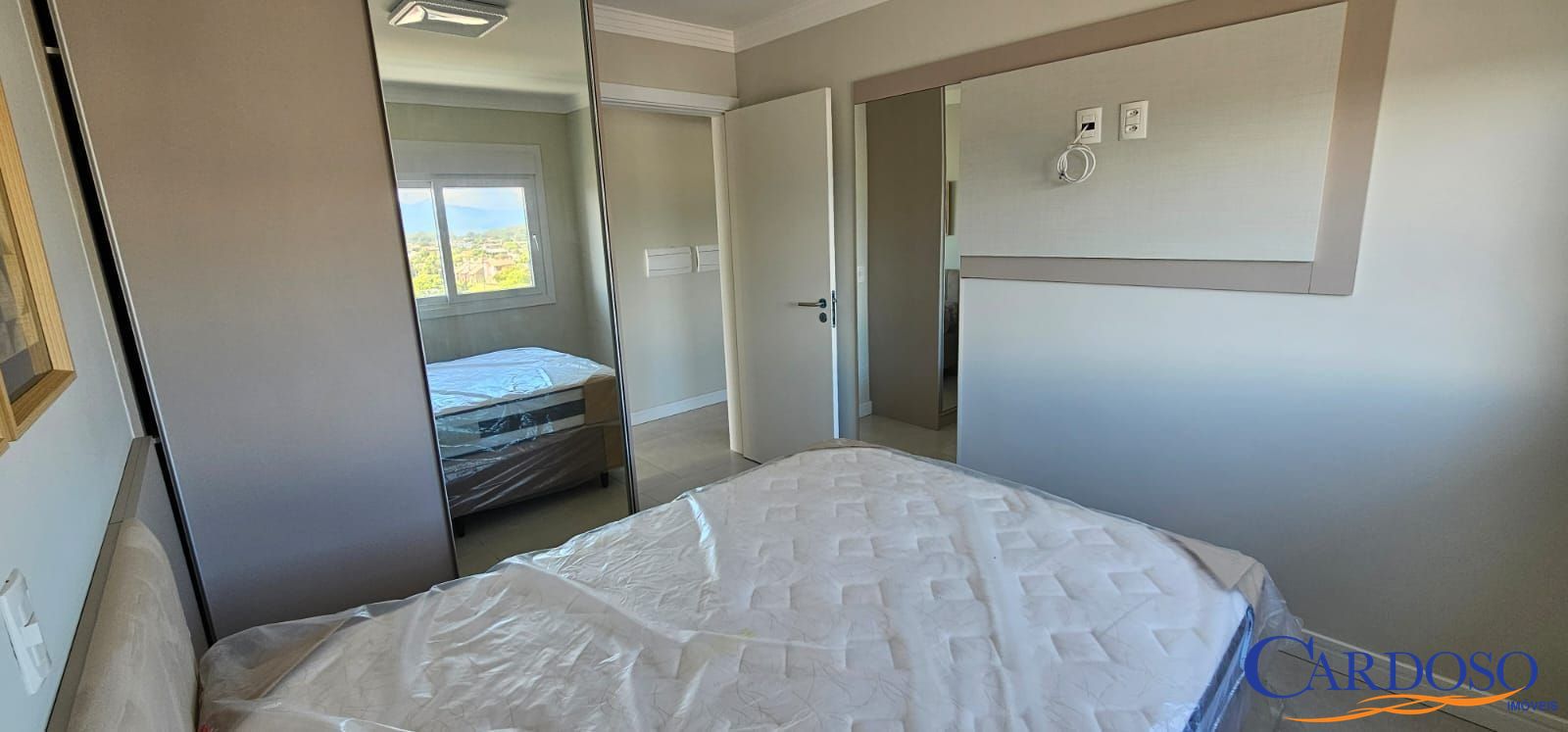 Apartamento, 3 quartos, 106 m² - Foto 22