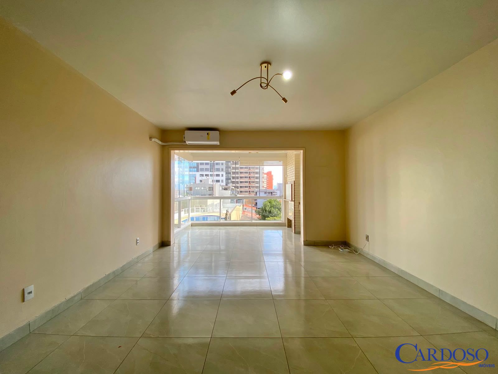 Apartamento, 3 quartos, 114 m² - Foto 4