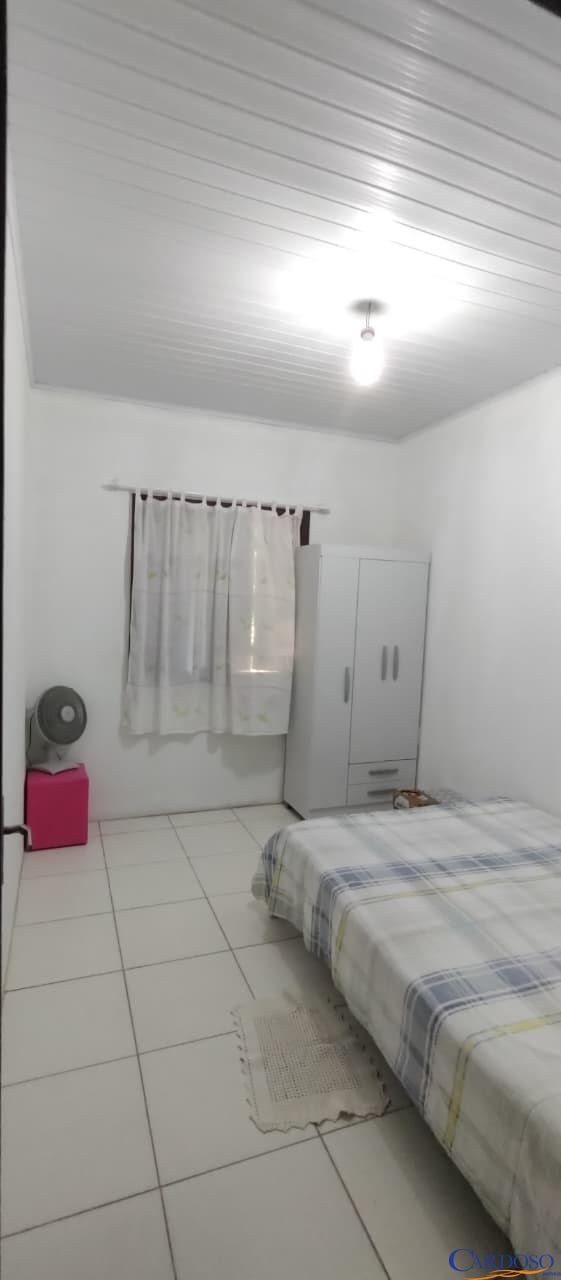 Casa, 4 quartos, 156 m² - Foto 23