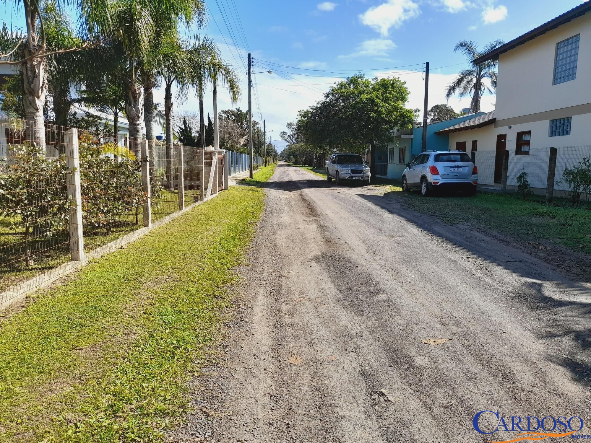 Casa à venda com 3 quartos, 139m² - Foto 29